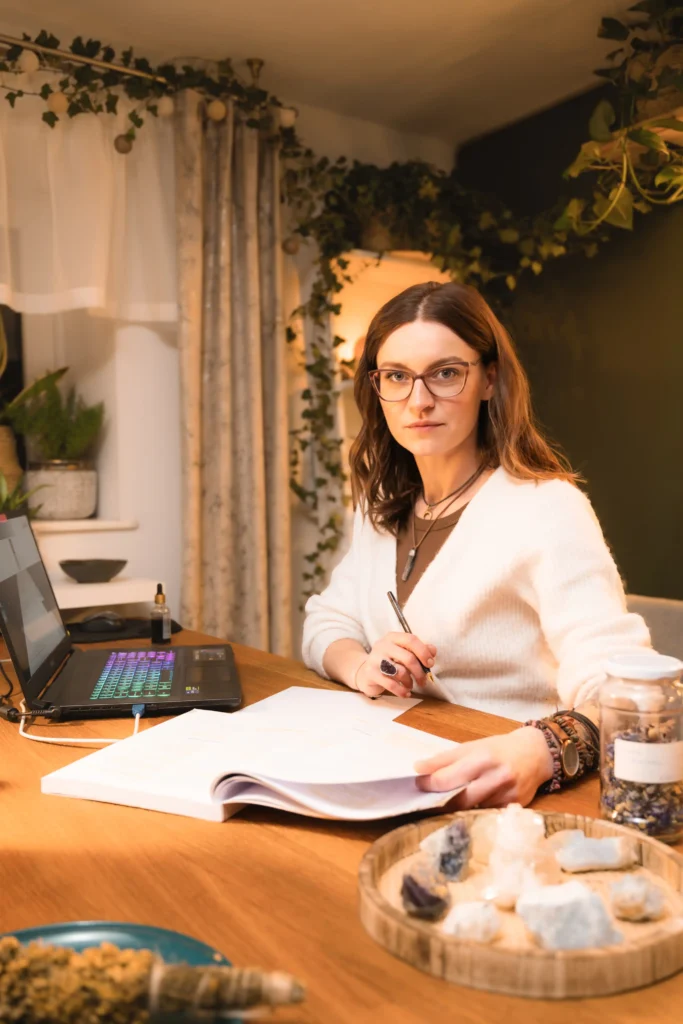 Światłoczułe - rezerwacje