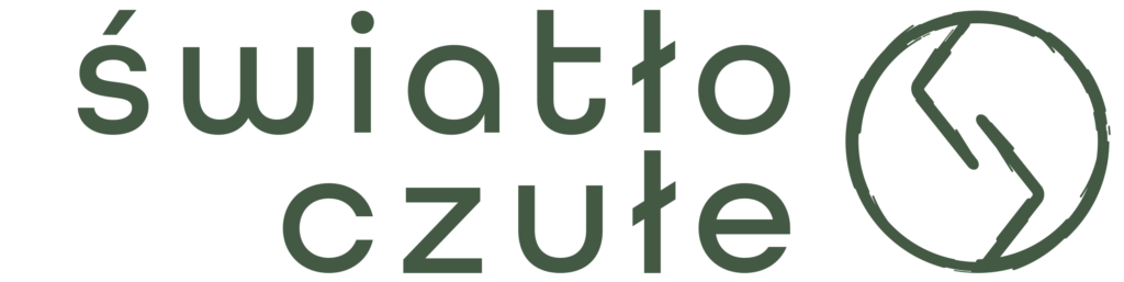 swiatloczule-logo