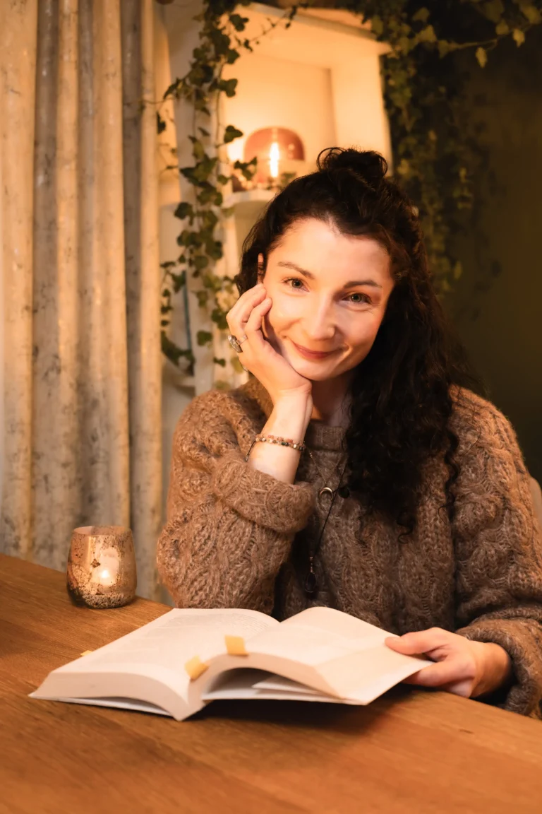 Światłoczułe Kinga