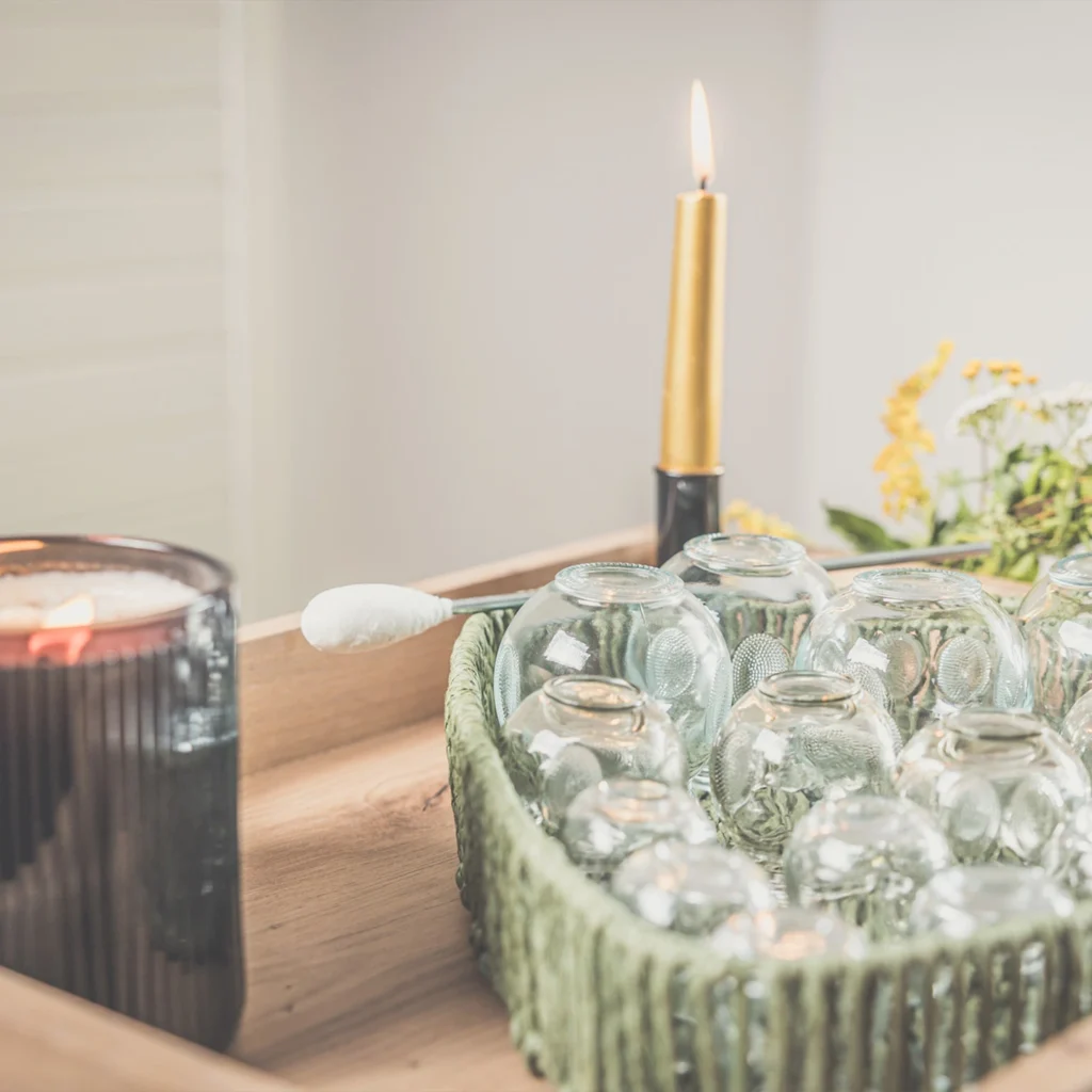 Hirudoterapia Światłoczułe