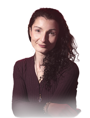 Kinga Światłoczułe